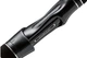 Удилище спиннинговое Graphiteleader Super Finezza GSFS-752L-HS 2.26 м 1-10 г (G08688) - изображение 2