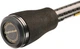 Удилище спиннинговое Graphiteleader Finezza Prototype S.T. Limited 20GFINPC-742ML-T 2.24 м 3-15 г (G08796) - изображение 3
