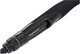 Удилище спиннинговое Graphiteleader Finezza GLFS-752L-S 2.26 м 0.5-5 г (G08724) - изображение 4