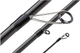 Удилище спиннинговое Graphiteleader Calamaretti 20GCALS-852M 2.57 м 2.5-4 г (G08787) - изображение 5