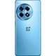 Смартфон OnePlus 13 16/512GB Blue CN - изображение 3