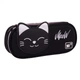Пенал м'який YES PH-30 Happy Cats - изображение 1