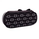 Пенал м'який YES PH-30 Happy Cats - изображение 2