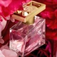 Парфюмированная вода Miss Giordani Floral Мисс Джордани Флорал Oriflame Cosmetics 50 мл - изображение 5