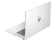Ноутбук HP Envy x360 16-ac0023dx 16" IPS 1920x1200 60 Гц / Intel Core Ultra 7 155U 1,7 ГГц / Intel Arc Graphics / RAM 16 ГБ / LPDDR5 / SSD 1 ТБ / ОС Windows 11 Home / Вага 1,88 кг (9S1R6UA) - зображення 7