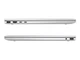 Ноутбук HP Envy x360 16-ac0023dx 16" IPS 1920x1200 60 Гц / Intel Core Ultra 7 155U 1,7 ГГц / Intel Arc Graphics / RAM 16 ГБ / LPDDR5 / SSD 1 ТБ / ОС Windows 11 Home / Вага 1,88 кг (9S1R6UA) - зображення 8