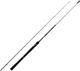 Удилище спиннинговое Graphiteleader Tiro MR GOMTS-812MH-MR 2.46 м 10-42 г (G08638) - изображение 1