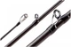 Удилище спиннинговое Graphiteleader Tiro MR GOMTS-812MH-MR 2.46 м 10-42 г (G08638) - изображение 2