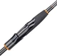 Удилище спиннинговое Graphiteleader Tiro Nuovo GONTS 792ML 2.36 м 4-22 г (G08499) - изображение 3