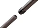 Удилище спиннинговое Graphiteleader Tiro MR GOMTS-812MH-MR 2.46 м 10-42 г (G08638) - изображение 4