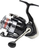 Катушка спиннинговая Daiwa 20 RX LT 1000 (20004681) - изображение 1