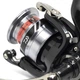 Катушка спиннинговая Daiwa 20 RX LT 2000 (20004682) - изображение 8