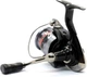 Катушка спиннинговая Daiwa 20 RX LT 2000 (20004682) - изображение 2