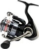 Катушка спиннинговая Daiwa 20 RX LT 5000-C (20004686) - изображение 1