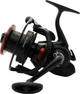 Котушка карпова Daiwa 20 Whisker 25 QD + шпуля (10930-025) - зображення 1