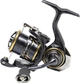 Котушка спінінгова Daiwa 21 Caldia FC LT 2500S (20004709) - зображення 1