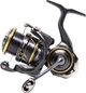 Котушка спінінгова Daiwa 21 Caldia LT 2500 (20004710) - зображення 1
