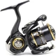 Котушка спінінгова Daiwa 21 Caldia FC LT 2500S (20004709) - зображення 3