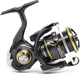 Котушка спінінгова Daiwa 21 Caldia LT 2500 (20004710) - зображення 3