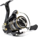 Котушка спінінгова Daiwa 21 Caldia FC LT 2500S (20004709) - зображення 4
