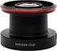 Котушка карпова Daiwa 20 Whisker 25 QD + шпуля (10930-025) - зображення 7