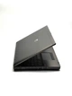 Ноутбук HP EliteBook 6560b 15,6' Intel Core i5 (8 Гб 250 Гб) A Refurbished - изображение 8