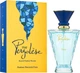 Парфюмированная вода женская Pergolese Parfums Pergolese Paris 100 мл - изображение 1