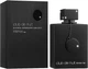 Туалетная вода мужская Club De Nuit Intense Man Armaf 105 мл - изображение 1