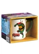 Чашка KITE 350 мл Ninja Turtles (NT25-215) - изображение 4