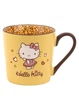 Чашка KITE 400 мл Hello Kitty (HK25-216-4) - зображення 1
