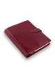 Органайзер FILOFAX Malden A5 коричневый (UD-021703) - изображение 2