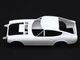 Збірна модель 1/24 Автомобіль Nissan Fairlady 240Z Street-Custom Tamiya 24367 - изображение 3