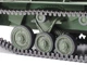 Збірна модель 1/35 протитанкова самохідна-артилерійська установка Archer Tamiya 35356 - изображение 7