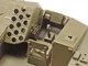 Збірна модель 1/35 протитанкова самохідна-артилерійська установка Archer Tamiya 35356 - изображение 10
