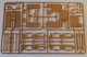 Збірна модель 1/35 Тягач із причепом FAMO & Sd. Ah. 116 Tamiya 35246 - изображение 6