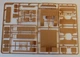 Збірна модель 1/35 Тягач із причепом FAMO & Sd. Ah. 116 Tamiya 35246 - изображение 8