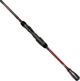Удилище спиннинговое Daiwa Fuego 802MHFS 2.4 м 15-45 г (11105-06) - изображение 1