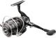 Катушка фидерная Daiwa TD Feeder 4012QD (10419-412) - изображение 3