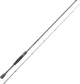 Удилище спиннинговое Graphiteleader 20 Finezza Prototype S.T. Limited 20GFINPS-7112ML-T 2.42 м 3-15 г (G08795) - изображение 1