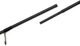 Удилище спиннинговое Graphiteleader 20 Finezza Prototype S.T. Limited 20GFINPS-7112ML-T 2.42 м 3-15 г (G08795) - изображение 4