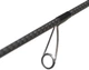 Удилище спиннинговое Graphiteleader 20 Finezza Prototype S.T. Limited 20GFINPS-7112ML-T 2.42 м 3-15 г (G08795) - изображение 5