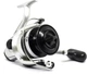 Катушка спиннинговая Daiwa SWEEPFIRE E 5000C (10118-500) - изображение 4