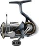 Катушка спиннинговая Daiwa 23 Airity LT 2500S (10061128) - изображение 1