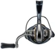 Катушка спиннинговая Daiwa 23 Airity PC LT 3000 (10061134) - изображение 3