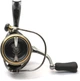 Котушка спінінгова Daiwa 21 Luvias Airity LT 3000 (10060340) - зображення 5