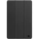 Чехол ArmorStandart Smart Case для Lenovo Tab (TB311) - Black - изображение 1