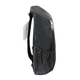 Рюкзак для ноутбука Esperanza 15.6" TRAPANI, black (ET199) - зображення 3