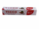 Зубная паста Викко Vicco травяная без фтора для десен и зубов 100 г - изображение 3