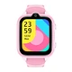 Смарт-годинник Blackview Z10 Pink дитячий з GPS (6931548318293) - зображення 2