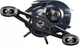 Катушка мультипликаторная Daiwa Steez A II TW 1000XHL (10613387) - изображение 3